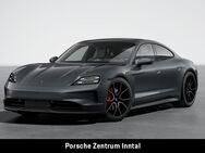 Porsche Taycan, 4S |Performancebat Plus |, Jahr 2022 - Raubling