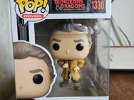 Funko pop dungeons and dragons Forge 1330, Orginal Sammelfigur, Movie, Merch - Erlangen