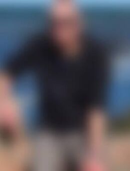 Ber*** - Zeulenroda-Triebes Leitlitz