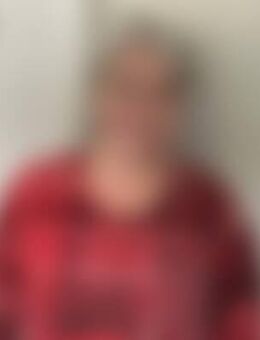 Iri*** - Halle (Saale)