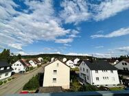 Helle 2,5-Zimmer-Wohnung in Rottweil - Rottweil