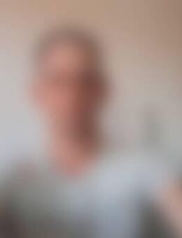 Sch*** - Eurasburg (Regierungsbezirk Oberbayern)