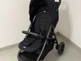 Joie Pact Pro Kinderwagen in 6010