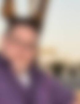 Lau*** - Neubrandenburg