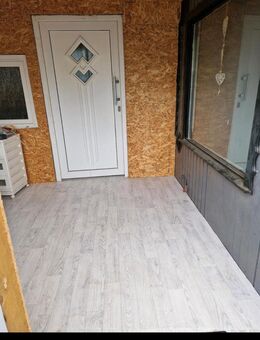 Dauer Campingplatz in Meerlo Niederlande - Arnsberg Zentrum