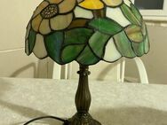 Tiffany Style Lampe - Erftstadt Zentrum