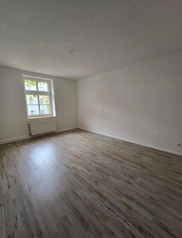 JOBCENTER zahlt Ihre Miete in Halberstadt 3-Raum 66 m² - Halberstadt