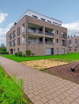 Vielseitiges Investment in Salem: Gewerbeeinheit mit attraktivem Wohnpotenzial ab 2030 - Salem (Baden-Württemberg)