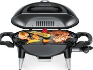Rommelsbacher Elektrogrill BBQ 4000, 2200 W, BARBECUE GRILL