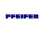 Fachkraft (m/w/d) Logistik | dof9sy - Memmingen