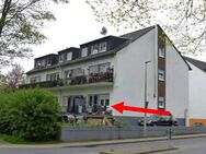 Attraktive Erdgeschosswohnung mit Balkon, Stellplatz und Gartenanteil in gefragter Lage von Koblenz-Güls - Koblenz