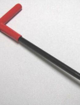 Federspanner / Federmontage Werkzeug / Federhaken Spring disass assembling tool - Eschershausen