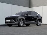 Hyundai Kona, 1.6 T-GDi SX2 (MY25) 7 TREND el, Jahr 2024 - Potsdam