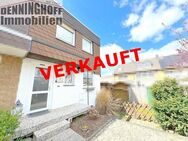 Reihenendhaus mit Garage in ruhiger Wohnlage von Holzwickede - Holzwickede