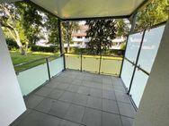 *Erstbezug nach Sanierung*energetisch modernisiertes Haus*großer Balkon* - Essen