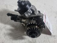 Hyundai Kia D4HB Hochdruckpumpe 33100-2F600 0445010598 - Breitscheidt