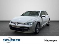 VW Golf, 1.5 l TSI Style OPF 150, Jahr 2022 - Saarbrücken