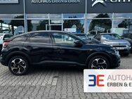 Citroën C4, Feel Pack BlueHDi130, Jahr 2021 - Wetzlar