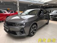 Opel Astra, 1.2 L ST Line Turbo, Jahr 2024 - Soest