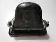 Locher  -  Vintage  /  Antik von Elba in 45141