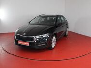 Skoda Octavia Combi iV 1.4TSI DSG 284,-ohne Anzahlung - Horn-Bad Meinberg