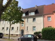 Preisgünstige und ansprechende 2-Zimmer-Wohnung - Lehrte