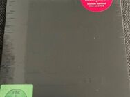 Böhse Onkelz - 40 Jahre Onkelz - Live im Waldstadion [Blu-ray] Neu - Dortmund