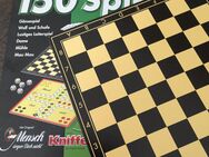 Spieleabend Mitspieler gesucht - Osnabrück