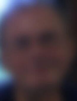 Lot*** - Frankfurt (Main)