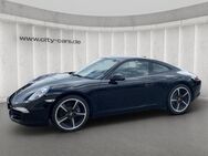 Porsche 911 *deutsche Erstauslieferung*2.Hand* - Brandenburg (Havel)