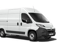 Opel Movano, L2H2, Jahr 2022 - Wolfach