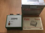 Mehrzugsteuerung FMZ Control 4 Fleischmann 90,00 € + 7,99 € Versand Deutschland - Klötze