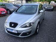 Seat Altea XL Stylance / Style/Klima - Bergisch Gladbach