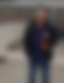 Spe*** - Saalfeld (Saale)