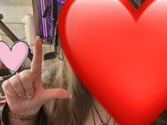 Gamergirl sucht ZahLLoser :3 - Hamburg