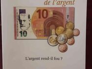 La Psychologie de l'argent - L'argent rend-il fou ? Thierry Gallois / Édition l?Archipel - Aachen