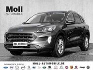 Ford Kuga, Titanium X 150PS Winter, Jahr 2022 - Aachen