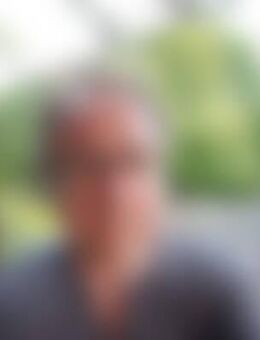 Lut*** - Bad Bevensen