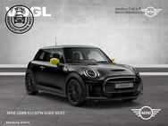 MINI Cooper S, E Hatch HiFi, Jahr 2021 - Mühldorf (Inn)