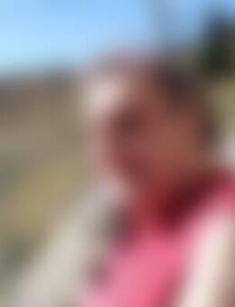 Bla*** - Schwabsoien