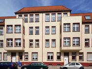 +++Sanierte helle Wohnung mit Duschbad für Familien oder WG´s+++ - Magdeburg