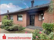 ***GEPFLEGES - EINFAMILIENHAUS MIT CHARME....*** - Marl (Nordrhein-Westfalen)