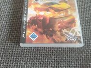 PS3 Spiel Stuntman Ignition - Stuttgart