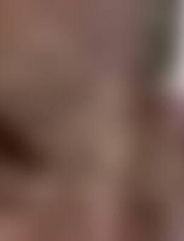 Kan*** - Lahr (Schwarzwald)