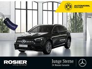 Mercedes GLA 250, e AMG Sport Advanced Plus, Jahr 2024 - Menden (Sauerland)