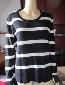 Damen Pullover - Waldfischbach-Burgalben