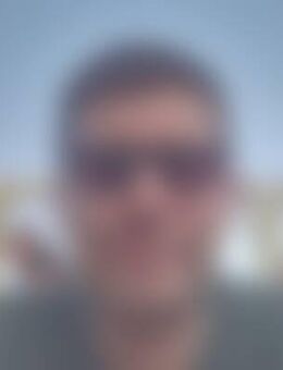 Fab*** - Neustadt (Rübenberge)