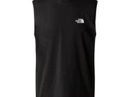The North Face Tanktop M SIMPLE DOME TANK