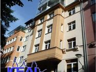 IDEAL - neue Mieter für 2 Raum Wohnung im Syratal gesucht - Plauen