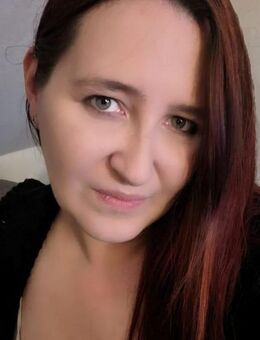 Bereit für die grosse Liebe und den Mann meiner Träume zu finden! - Erfurt